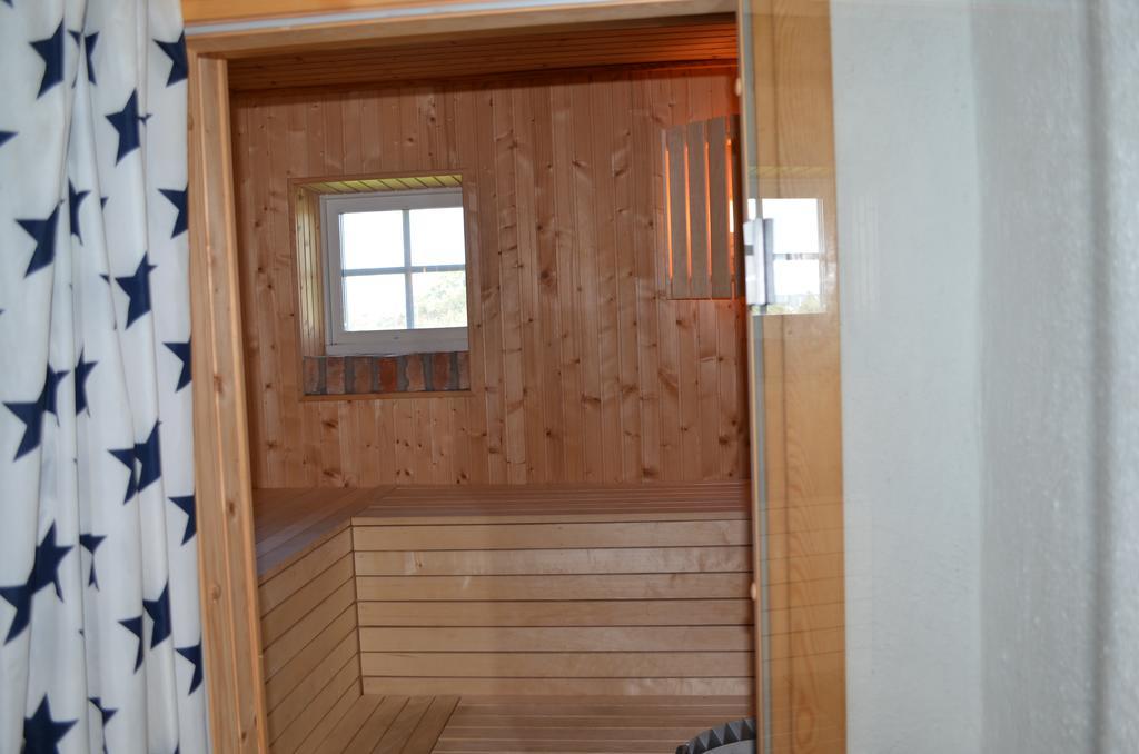 Hoenshuset Kullabygden Höganäs Habitación foto